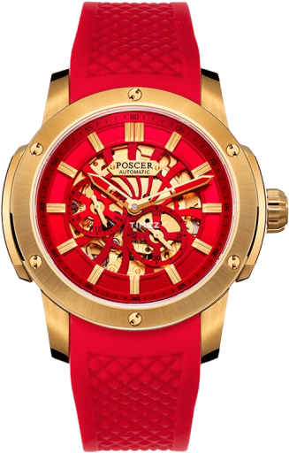 poscer poscer-coorong 