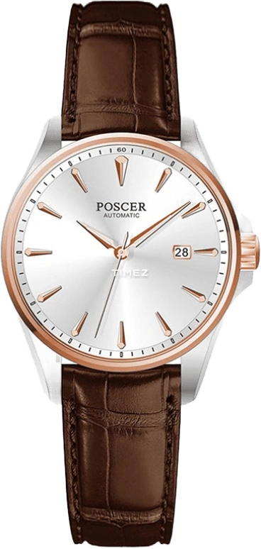 POSCER classics P.6156L.RFW
