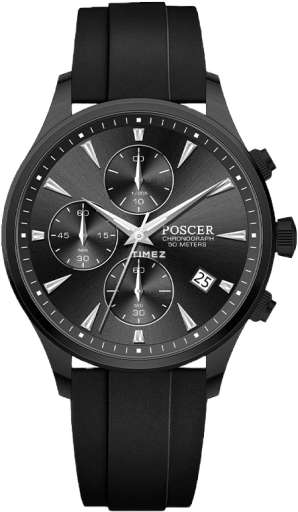 poscer poscer-ptime 