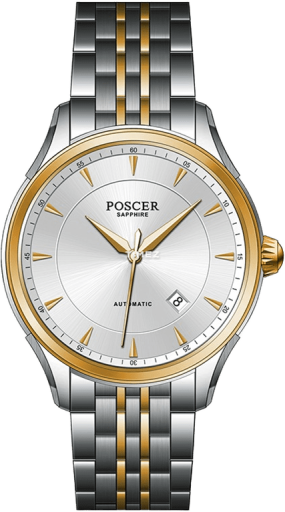 poscer poscer-bereente 