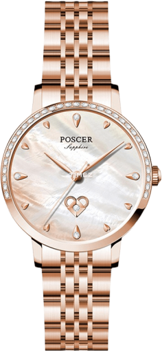poscer poscer-yayun 