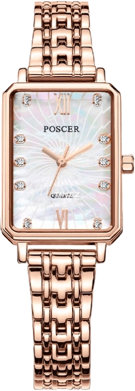 POSCER Yayun P.50107L.RRW