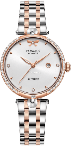 poscer poscer-lover-s-knot 