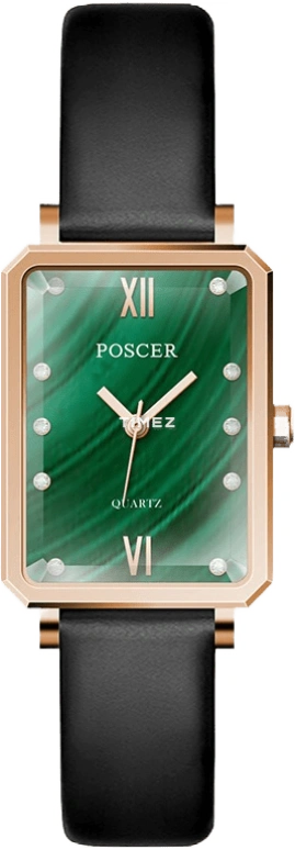 POSCER Yayun P.8309L.RBL