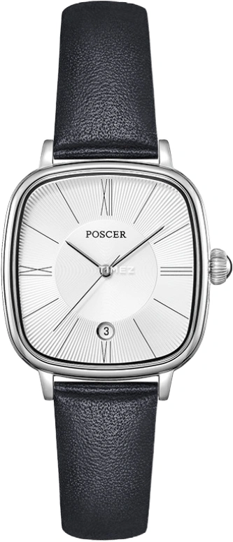 POSCER Simple love P.8275L.WBW