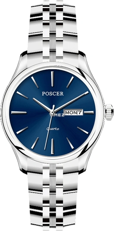 POSCER classics P.8289L.WWU