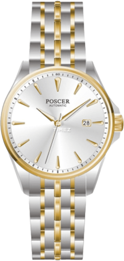 poscer poscer-classics 