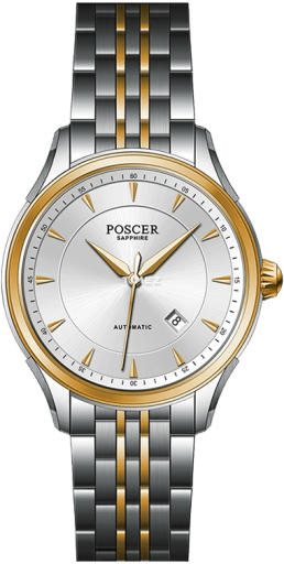 poscer poscer-bereente 