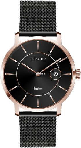 poscer poscer-to-youth 