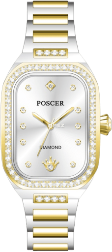 poscer poscer-coronet 