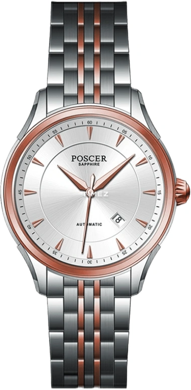 POSCER Bereente P.6148L.RRW