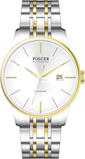 poscer poscer-classics 