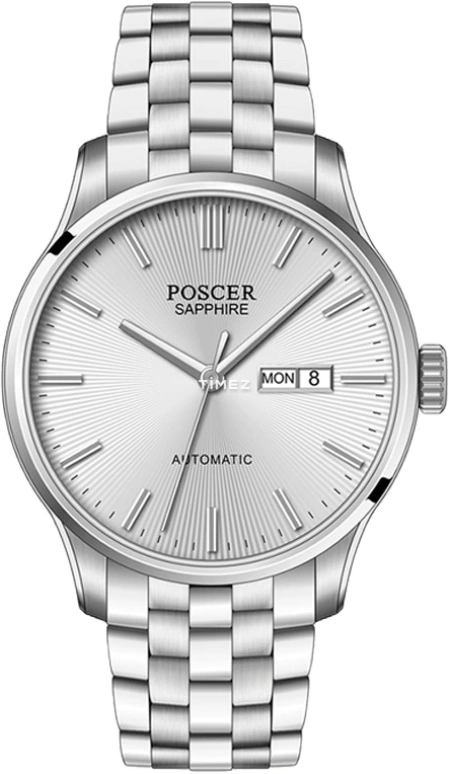 POSCER classics P.6149M.WWW