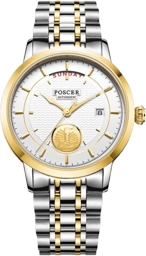poscer poscer-sun-moon-and-stars 
