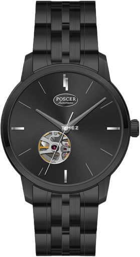 poscer poscer-coorong 