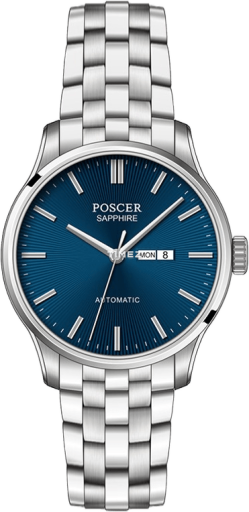 poscer poscer-classic-of-the-times 