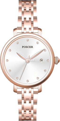 poscer poscer-yayun 
