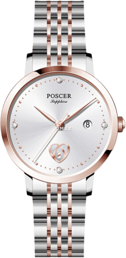 poscer poscer-simple-love 