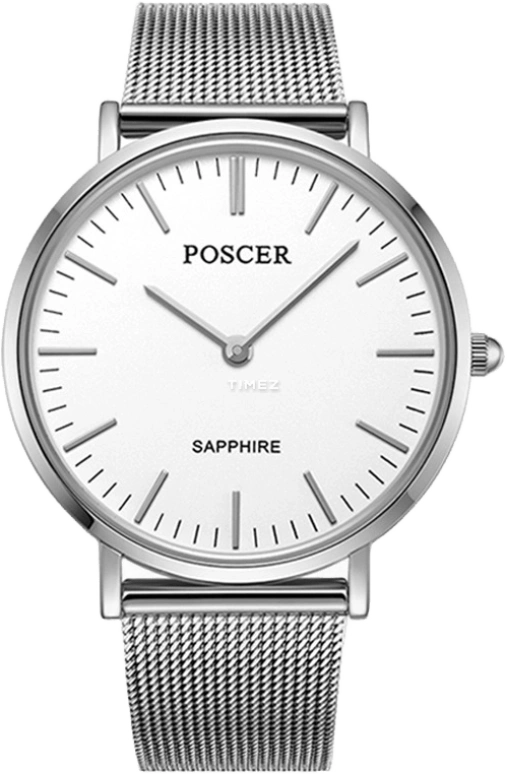 POSCER To Youth P.8260M.WWW