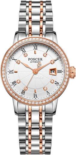 poscer poscer-sun-moon-and-stars 