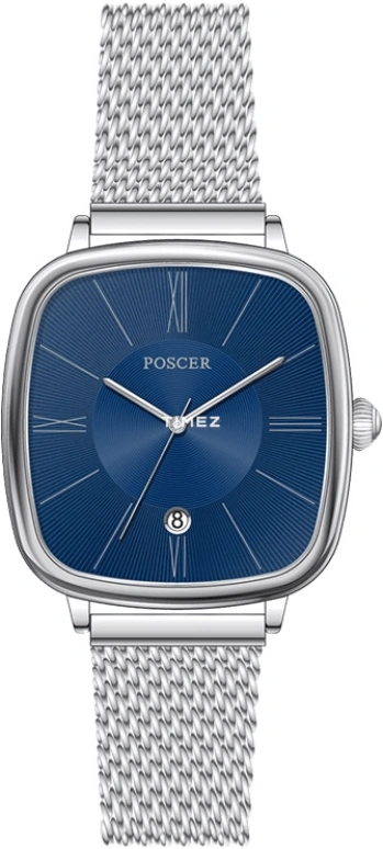 POSCER Simple love P.8275L.WWU
