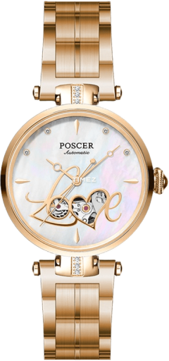 poscer poscer-fireworks 
