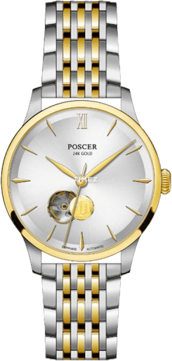 poscer poscer-gentleman 
