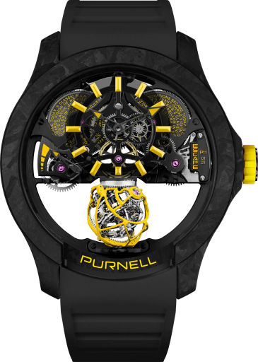 珀内尔 Escape Primo P11YWCB