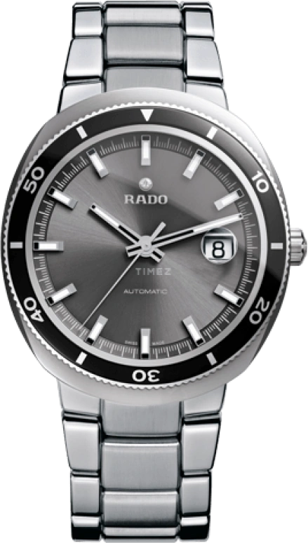 Rado Oval R15959103