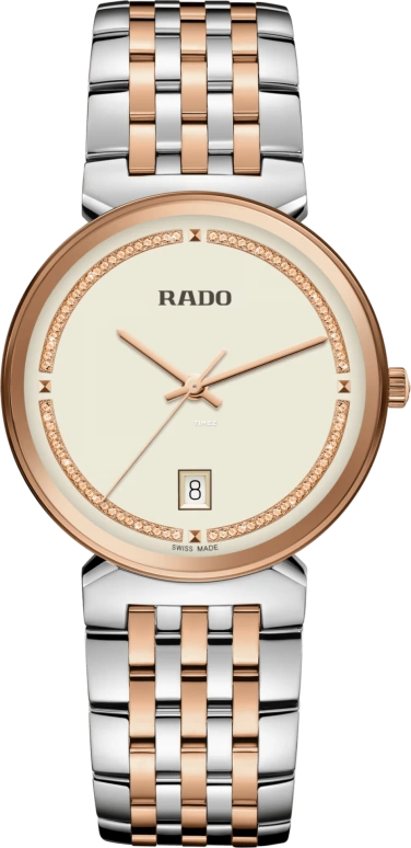 Rado Florence R48912403