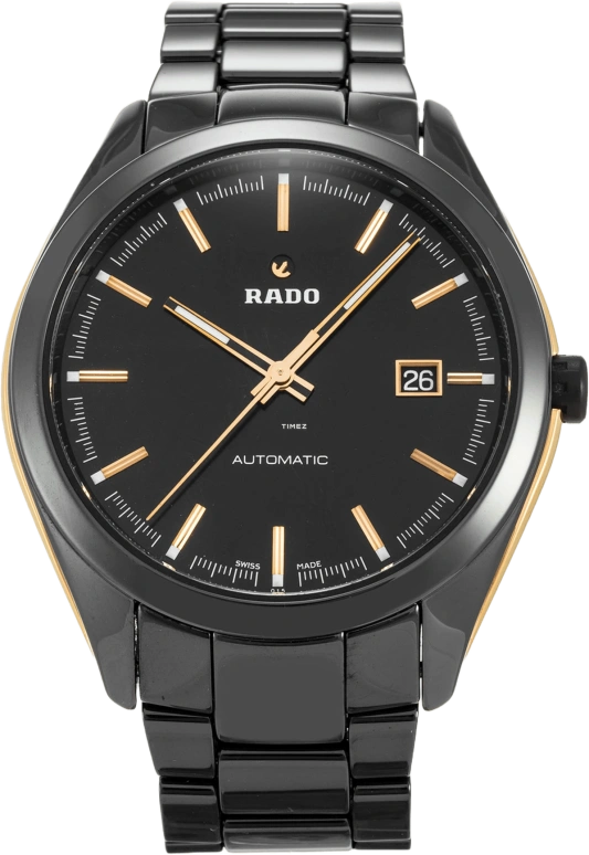 Rado HyperChrome