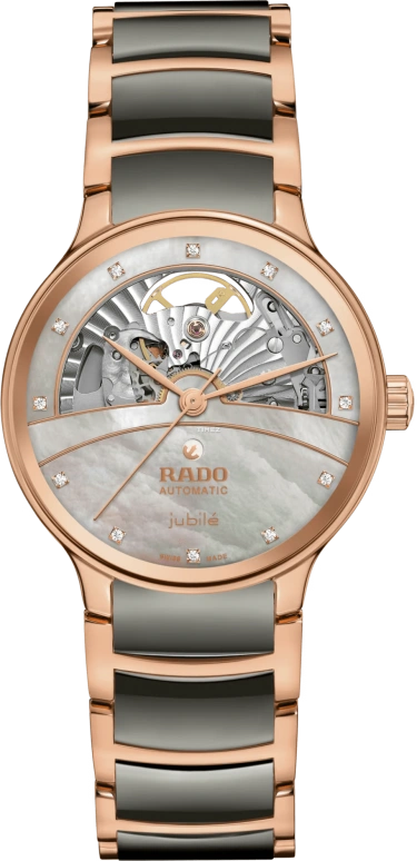 Rado Centrix R30029912