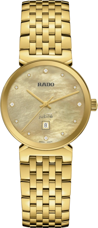 Rado Florence R48915903