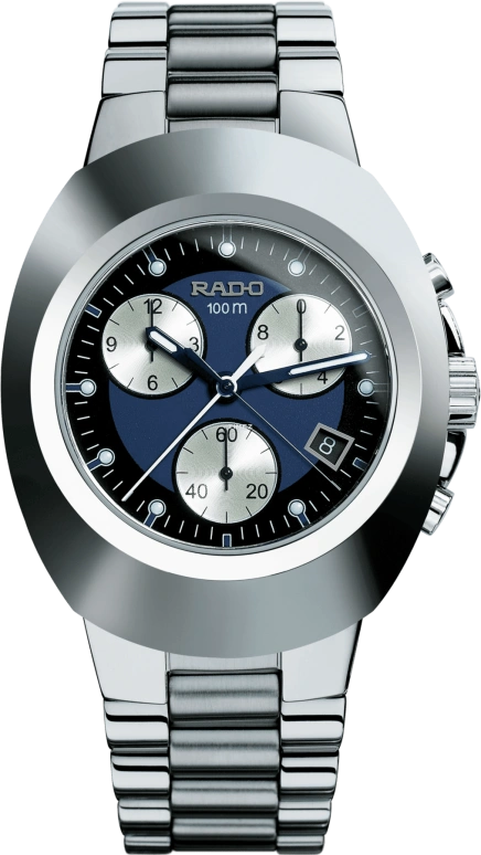Rado The Original R12638173