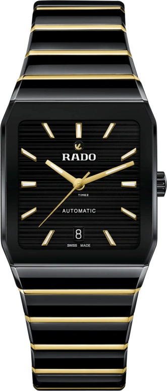 Rado Anatom R10200152