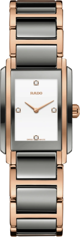 Rado Integral R20141712