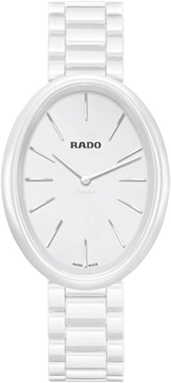 Rado Esenza R53092012