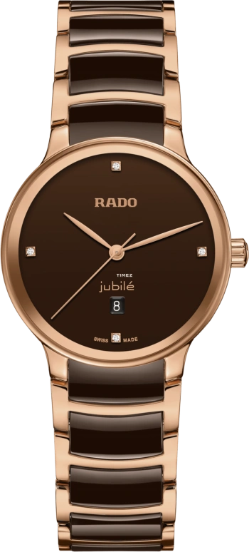 Rado Centrix R30024712