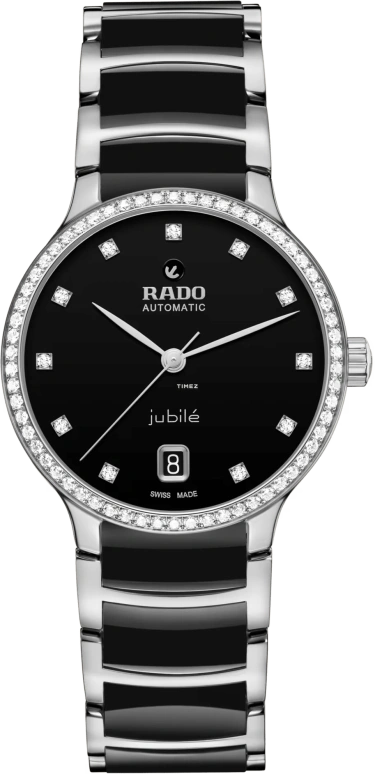 Rado Centrix R30231712