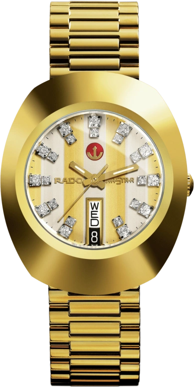 Rado The Original R12413803