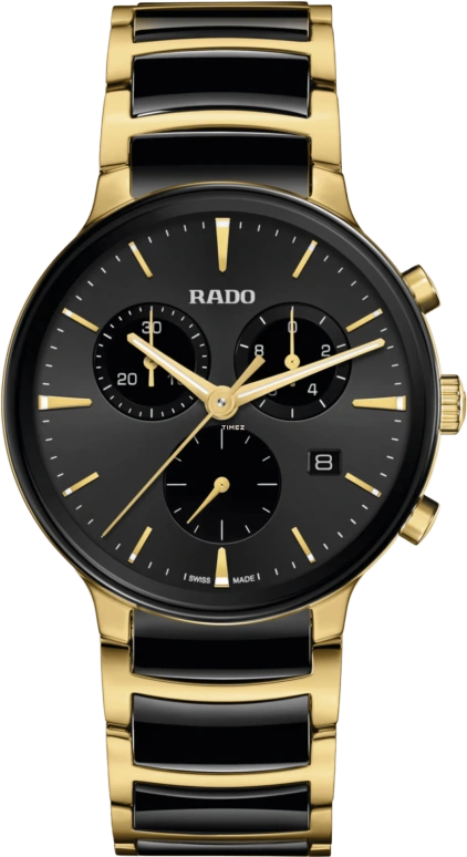 Rado Centrix R30211152