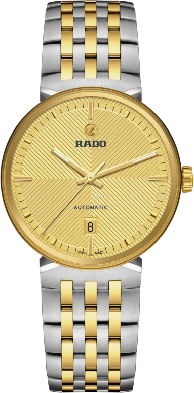 Rado Florence R48903253