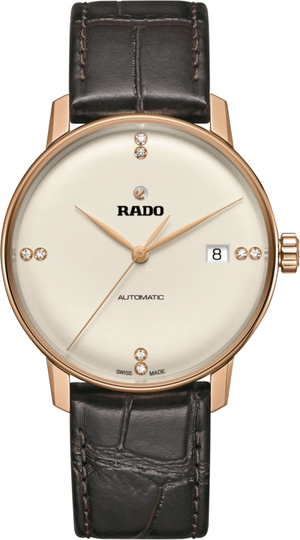 Rado Coupole R22861765