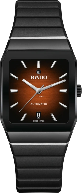 Rado Anatom R10202309