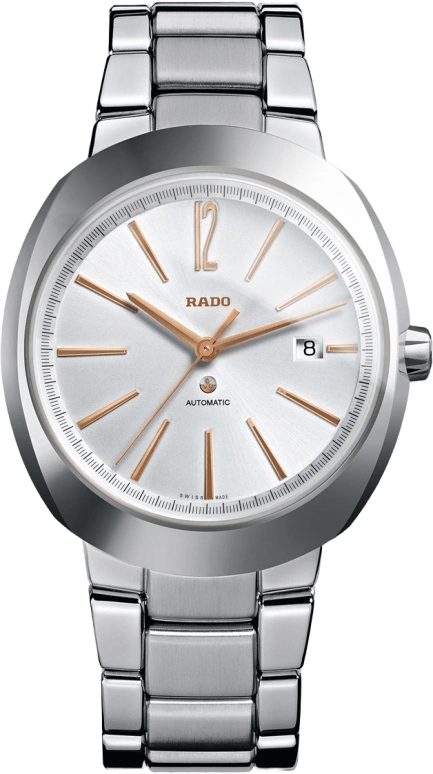 Rado Oval R15329113