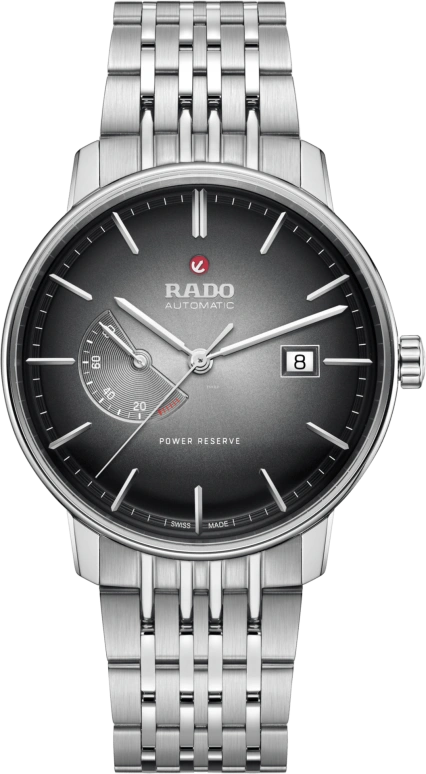 Rado Coupole R22878163
