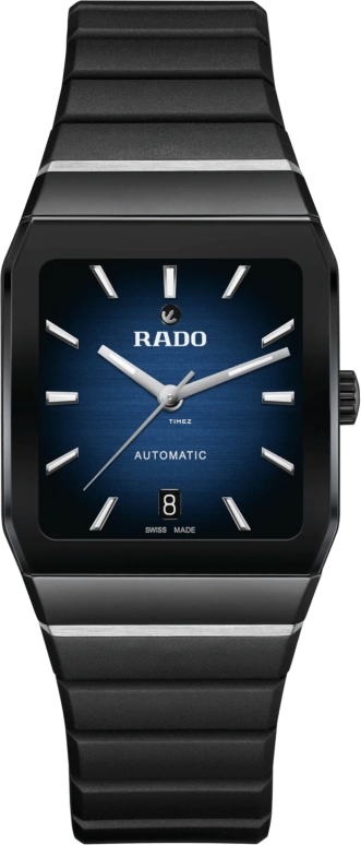 Rado Anatom R10202209