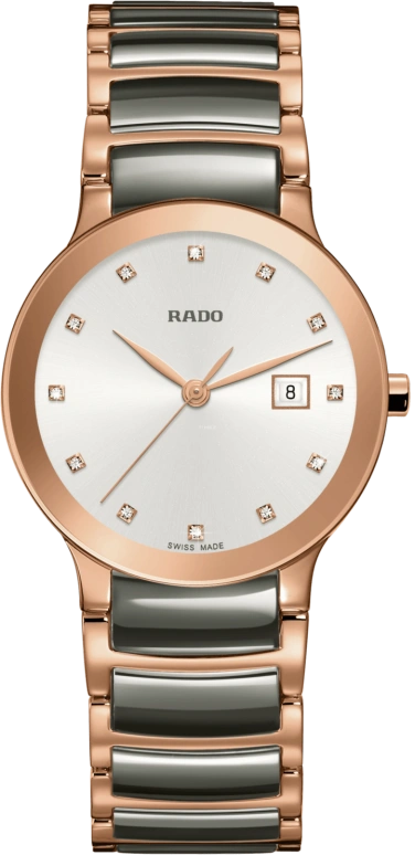 Rado Centrix R30555762