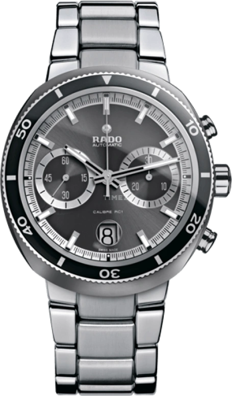 Rado Oval R15965103