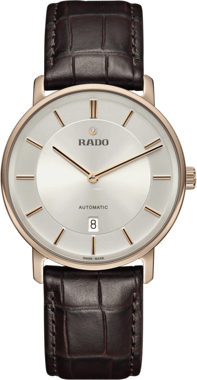 Rado DiaMaster R14068036